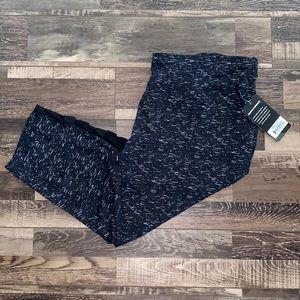 Game Time athletic capris